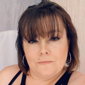 Meet your Posher, Shannon renee